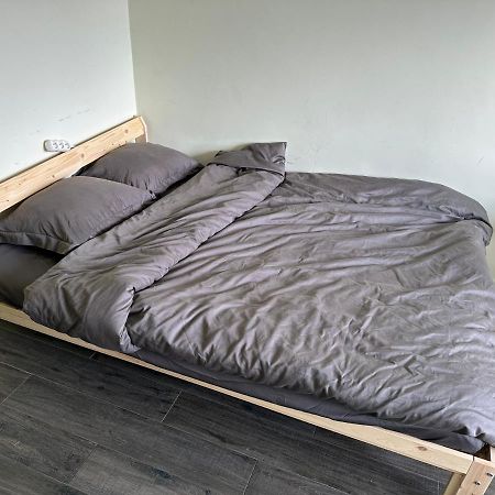 Clam，Grand Apartment In Uccle Bruxelles Extérieur photo